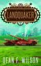 [The Great Iron War 04] • Landquaker